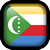:comoros: